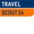 travelscout24-logo
