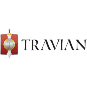 travian-logo