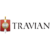 travian-logo