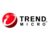 trend-micro-logo