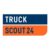 truck-scout-logo