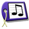 Tunatic Logo