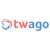 twago-logo