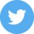 twitter-logo