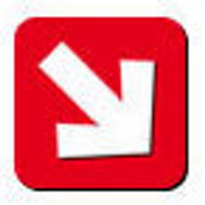 Discount24 Logo