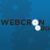 webcron-logo