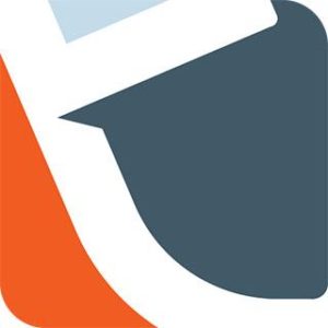 TwonkyMedia-Logo