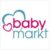 Baby-Markt-logo