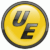 ultraedit-logo
