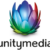 unitymedia-logo