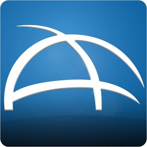 sparwelt Logo