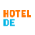 hotel-logo