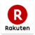 Rakuten-logo