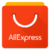 aliexpress-logo