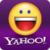 YahooMessenger-logo