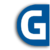 geizhals-logo