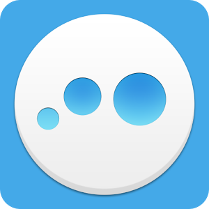 Logmein Logo