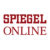 Spiegel-Online-logo