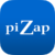 Pizap-logo