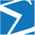Virustotal-logo