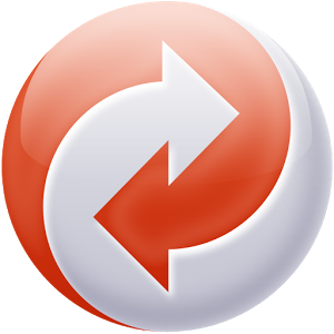 goodsyn Logo