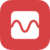 MusicID-logo