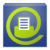 fax.de-logo
