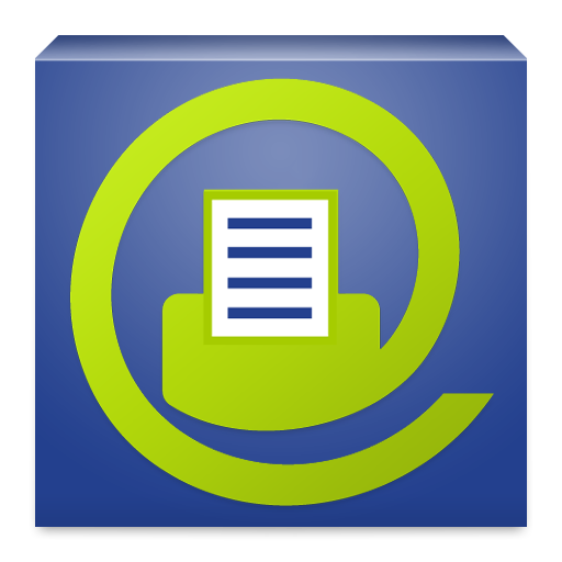 EASY-Office Logo