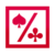 Pokerstrategy-logo