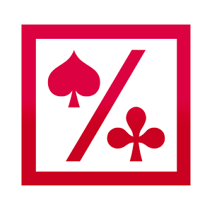 Pokerstrategy Logo