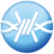 frostwire-logo