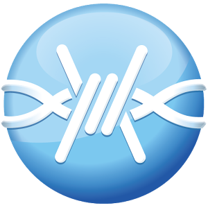 frostwire Logo