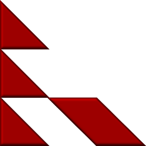 Password Safe Logo