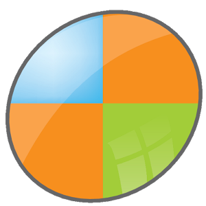 Gladinet Logo