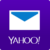 Yahoo-mail-logo