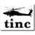 tinc-logo