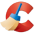 CCleaner-logo