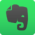 evernote-logo