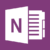 OneNote-logo