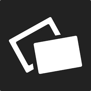 Foto Community Logo