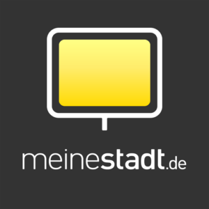 Meine stadt singlebörse kostenlos