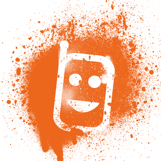 Alternativen Zu Marcophone Die Besten Marcophone Alternativen 2026 alternativen-zu-marcophone-die-besten-marcophone-alternativen-2026