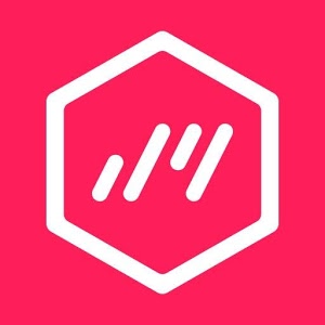 jamendo Logo