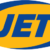 Jet-logo