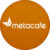 Metacafe-Logo