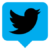 tweetdeck-logo