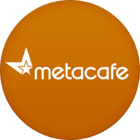 Alternativen zu Metacafe Videoportal Die besten Metacafe Videoportal