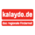 Kalaydo-logo