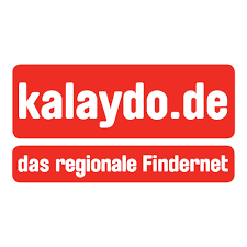 Kalaydo Logo