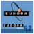 eudora-logo